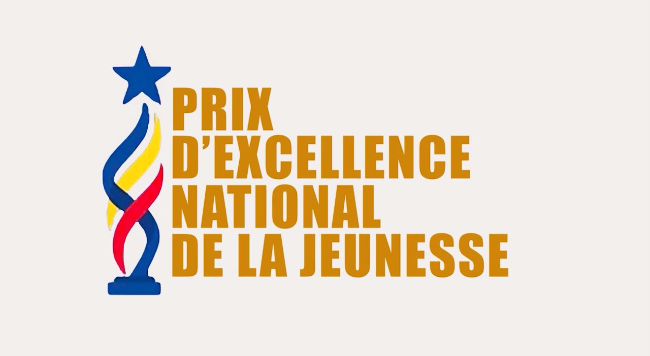 Appel à projets – PPEJ 2025 : Le Ministère de la Jeunesse lance l’édition 2025 pour soutenir l’entrepreneuriat des jeunes au Tchad